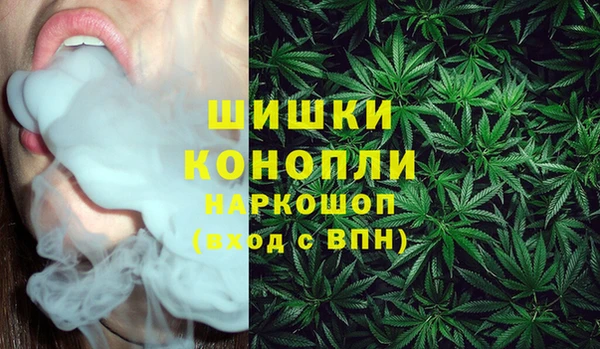 ГАЛЛЮЦИНОГЕННЫЕ ГРИБЫ Верхнеуральск
