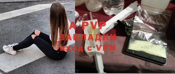 ГАЛЛЮЦИНОГЕННЫЕ ГРИБЫ Верхнеуральск